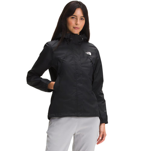 The North Face Antora Jacket for Women